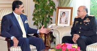 Govt to provide all resources for Navys capacity building: PM